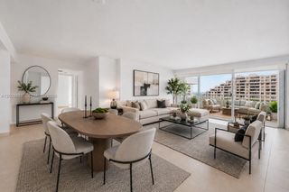 199 Ocean Lane Dr 911, Key Biscayne, FL 33149