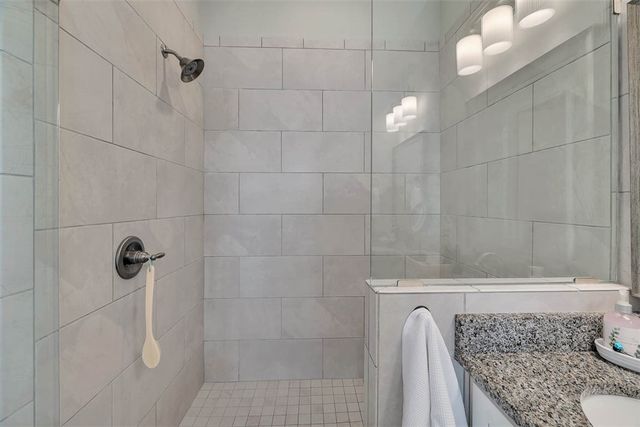 246 Turtle Track Lane, Jekyll Island, GA 31527