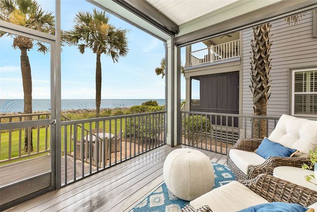 246 Turtle Track Lane, Jekyll Island, GA 31527