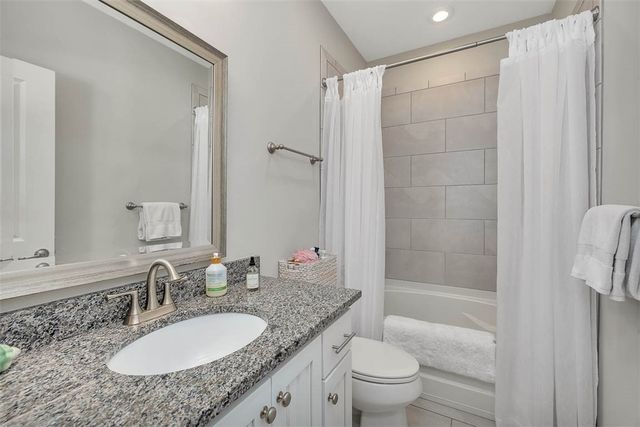 246 Turtle Track Lane, Jekyll Island, GA 31527