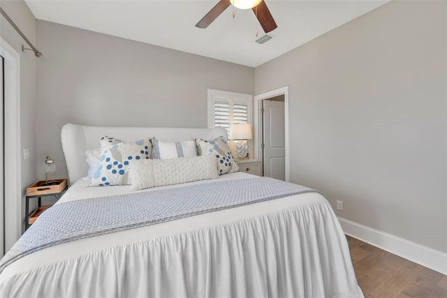 246 Turtle Track Lane, Jekyll Island, GA 31527