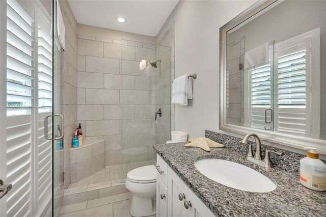 246 Turtle Track Lane, Jekyll Island, GA 31527