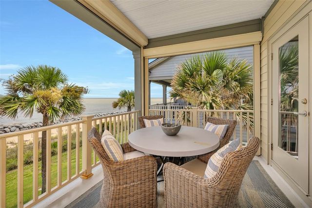 246 Turtle Track Lane, Jekyll Island, GA 31527