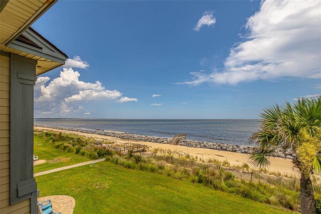 246 Turtle Track Lane, Jekyll Island, GA 31527