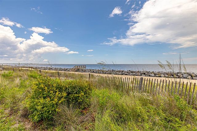 246 Turtle Track Lane, Jekyll Island, GA 31527