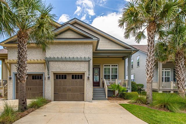 246 Turtle Track Lane, Jekyll Island, GA 31527