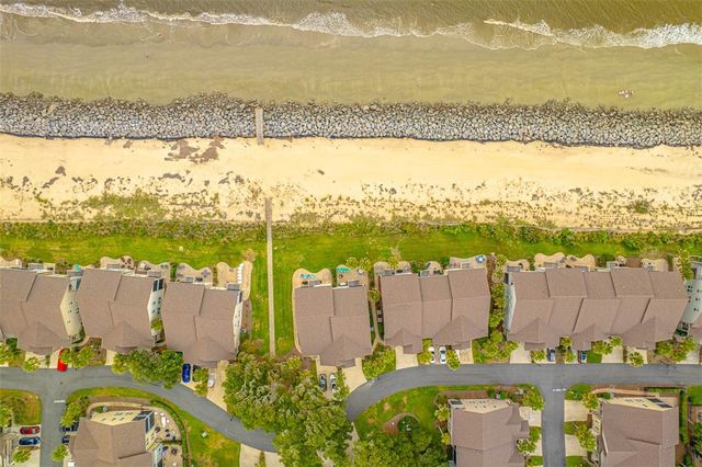 246 Turtle Track Lane, Jekyll Island, GA 31527