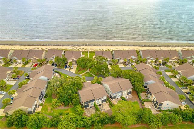 246 Turtle Track Lane, Jekyll Island, GA 31527