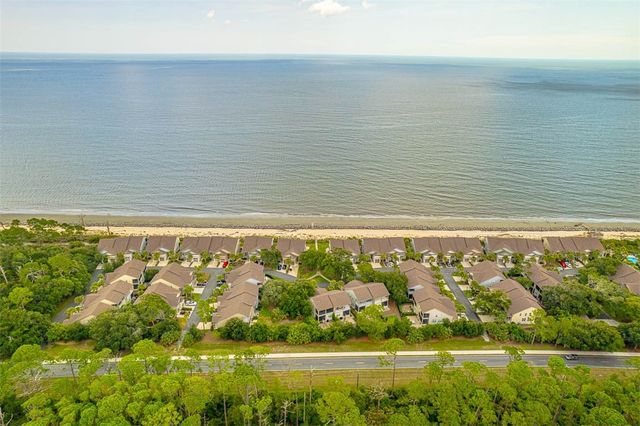 246 Turtle Track Lane, Jekyll Island, GA 31527
