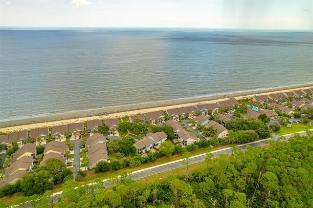 246 Turtle Track Lane, Jekyll Island, GA 31527