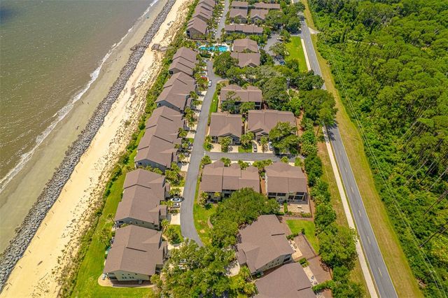 246 Turtle Track Lane, Jekyll Island, GA 31527