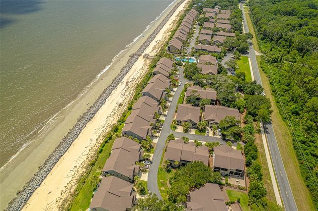 246 Turtle Track Lane, Jekyll Island, GA 31527
