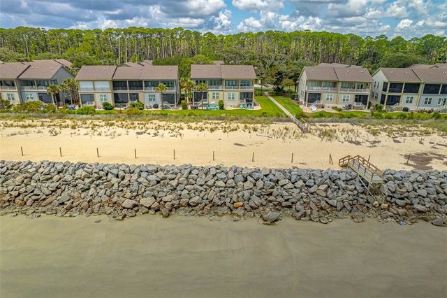 246 Turtle Track Lane, Jekyll Island, GA 31527