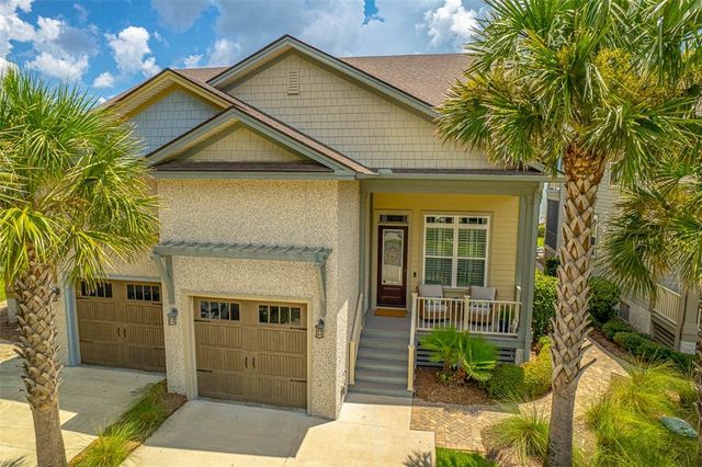 246 Turtle Track Lane, Jekyll Island, GA 31527