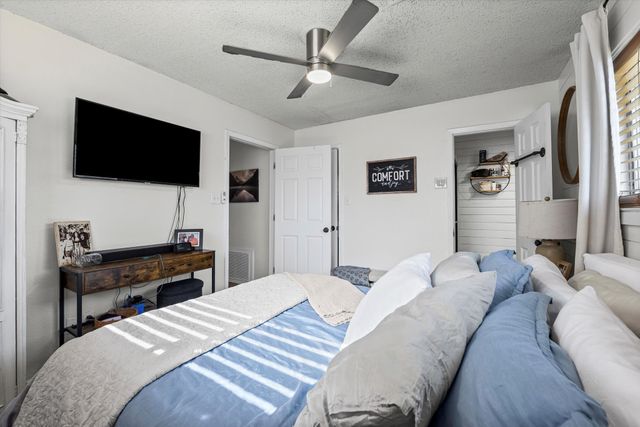 5806 Stratford Drive, Waco, TX 76710