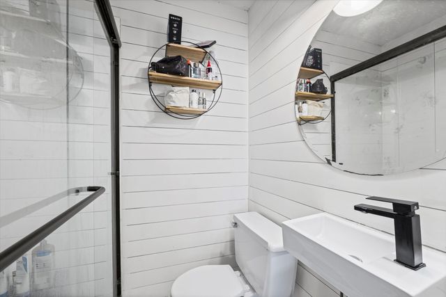 5806 Stratford Drive, Waco, TX 76710