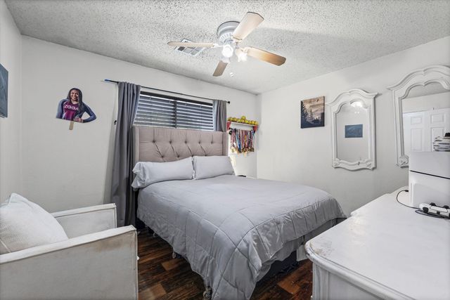 5806 Stratford Drive, Waco, TX 76710