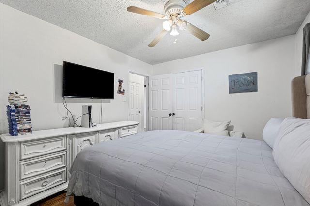 5806 Stratford Drive, Waco, TX 76710