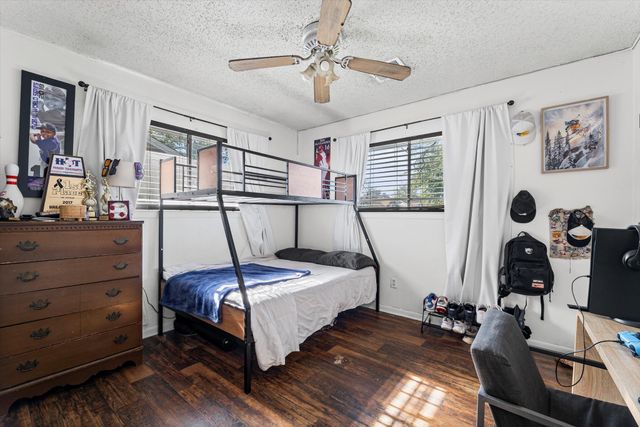 5806 Stratford Drive, Waco, TX 76710