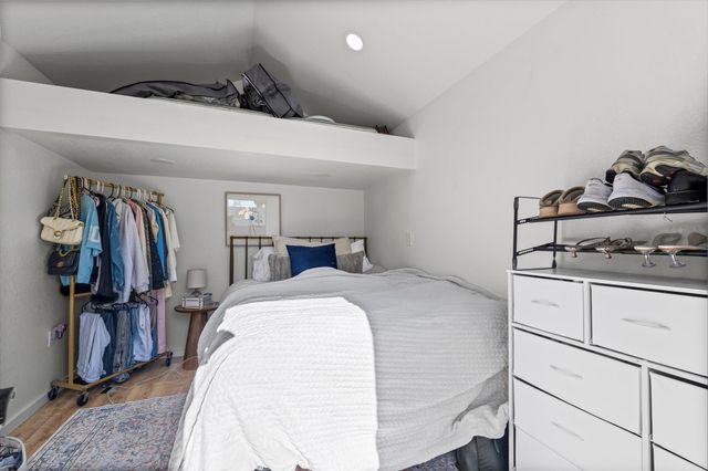 5806 Stratford Drive, Waco, TX 76710