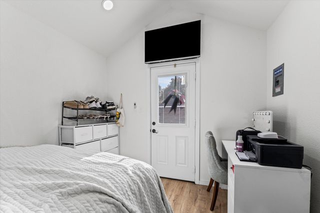 5806 Stratford Drive, Waco, TX 76710