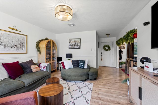 5806 Stratford Drive, Waco, TX 76710