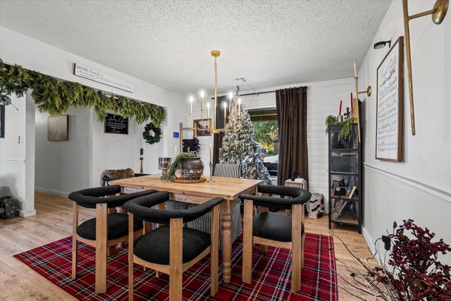 5806 Stratford Drive, Waco, TX 76710