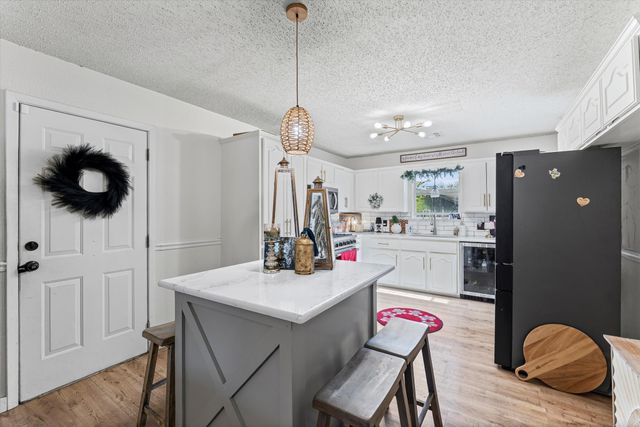 5806 Stratford Drive, Waco, TX 76710