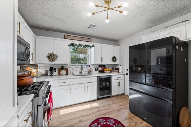 5806 Stratford Drive, Waco, TX 76710