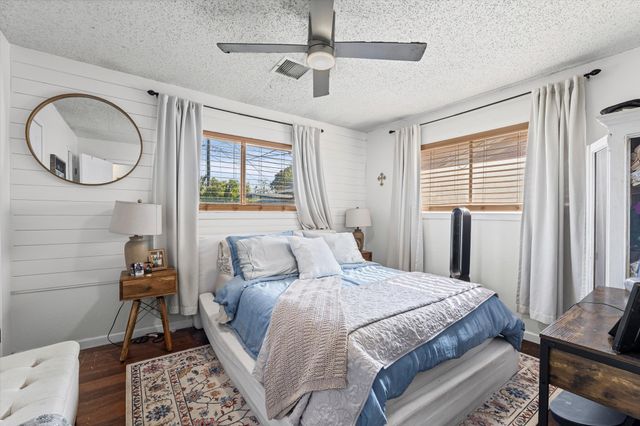 5806 Stratford Drive, Waco, TX 76710