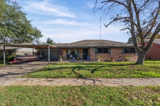 5806 Stratford Drive, Waco, TX 76710