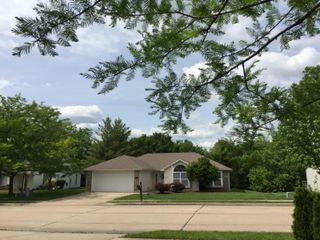 2209 MARICOPA DR, Columbia, MO 65201