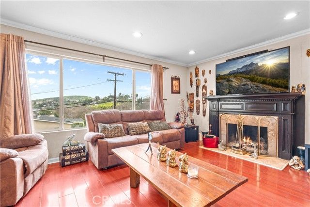 3800 Locke Avenue, Los Angeles, CA 90032