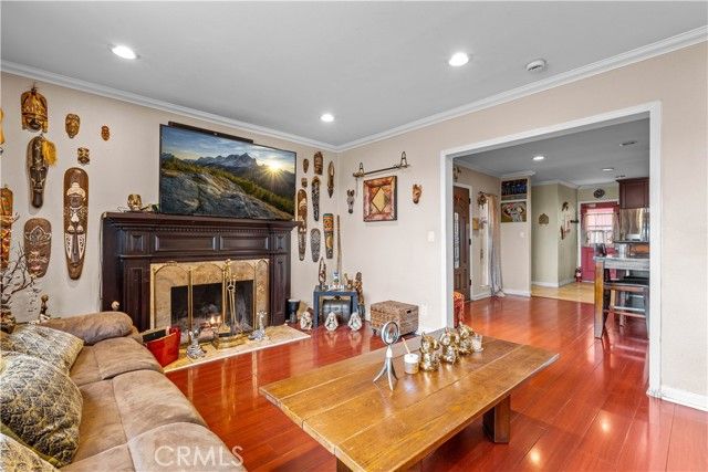 3800 Locke Avenue, Los Angeles, CA 90032