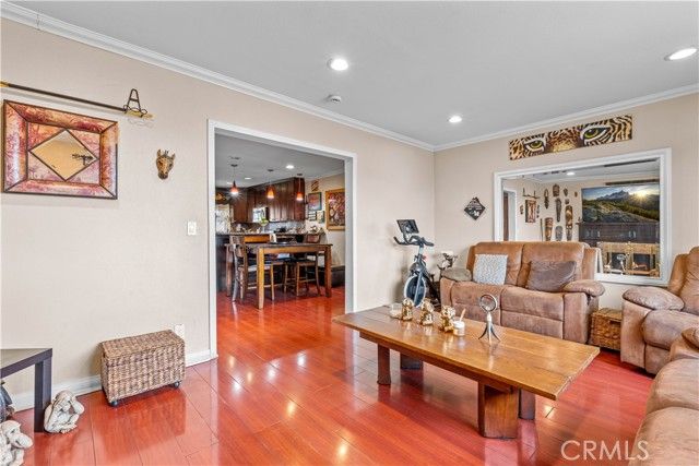 3800 Locke Avenue, Los Angeles, CA 90032