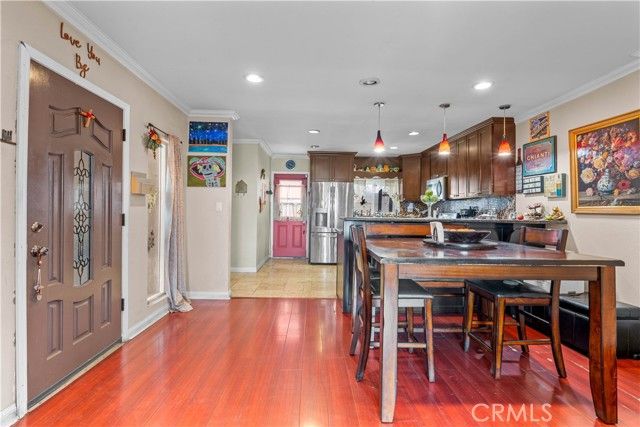 3800 Locke Avenue, Los Angeles, CA 90032