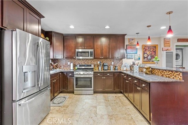 3800 Locke Avenue, Los Angeles, CA 90032