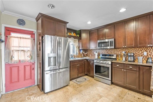 3800 Locke Avenue, Los Angeles, CA 90032