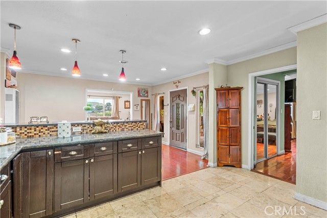 3800 Locke Avenue, Los Angeles, CA 90032