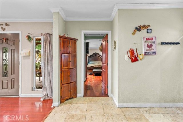 3800 Locke Avenue, Los Angeles, CA 90032