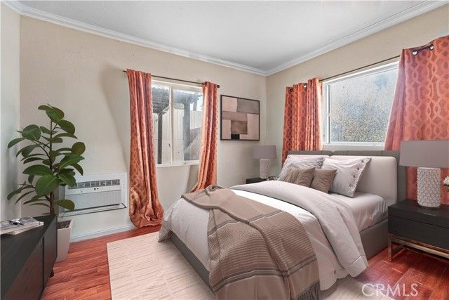 3800 Locke Avenue, Los Angeles, CA 90032