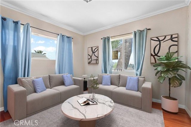 3800 Locke Avenue, Los Angeles, CA 90032