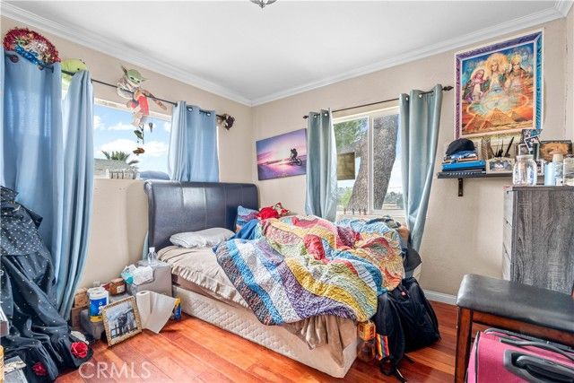 3800 Locke Avenue, Los Angeles, CA 90032