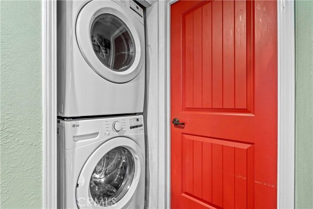 3800 Locke Avenue, Los Angeles, CA 90032