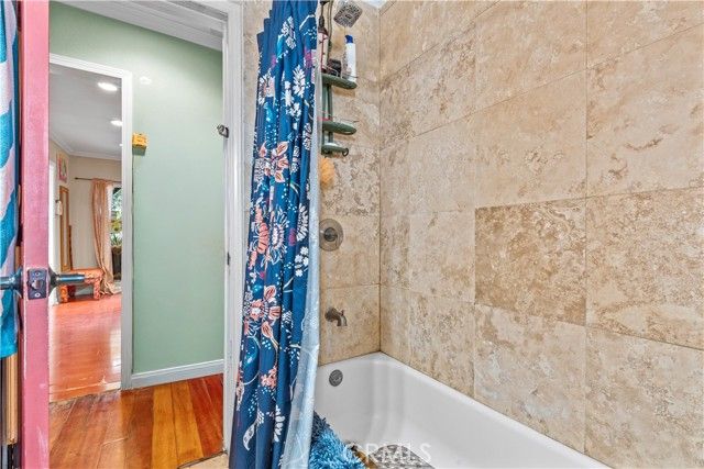 3800 Locke Avenue, Los Angeles, CA 90032