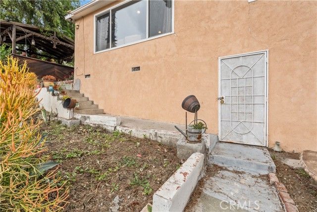3800 Locke Avenue, Los Angeles, CA 90032