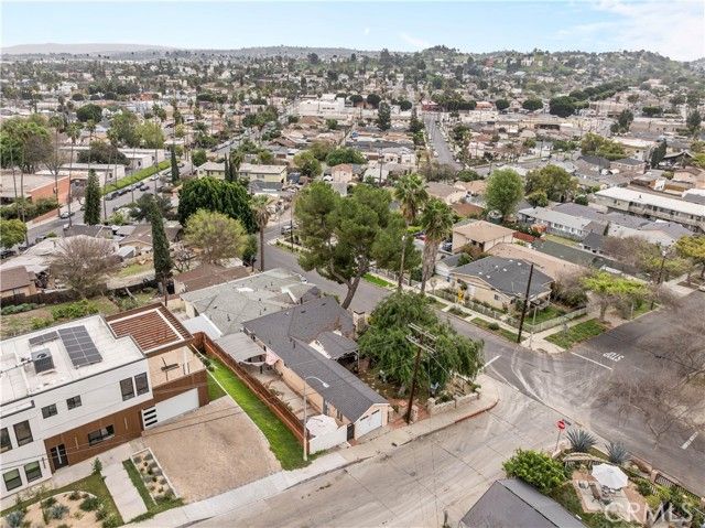3800 Locke Avenue, Los Angeles, CA 90032