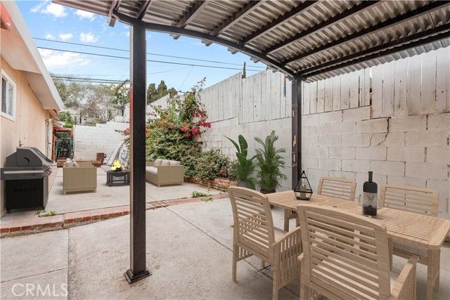 3800 Locke Avenue, Los Angeles, CA 90032