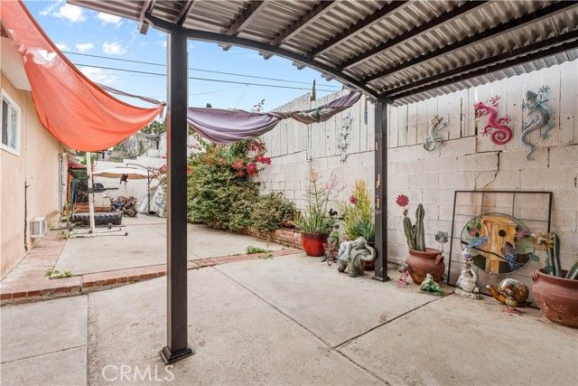 3800 Locke Avenue, Los Angeles, CA 90032