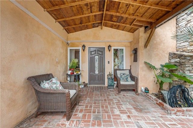 3800 Locke Avenue, Los Angeles, CA 90032